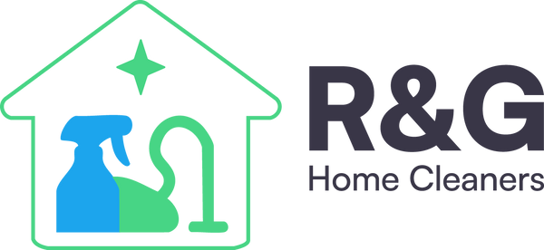 R&G Home Cleaners LTD: Your New Cleaning Expert 
